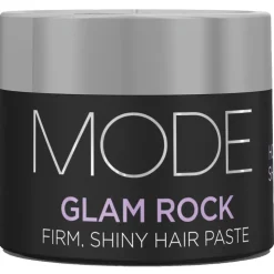 ASP Affinage Mode Glam Rock 75 ml