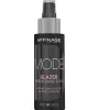 ASP Affinage Mode Glazer 100 ml