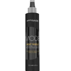 ASP Affinage Mode Heat Shield 250 ml