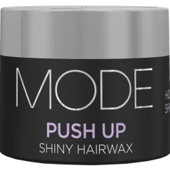 ASP Affinage Mode Push Up Wax 75 ml