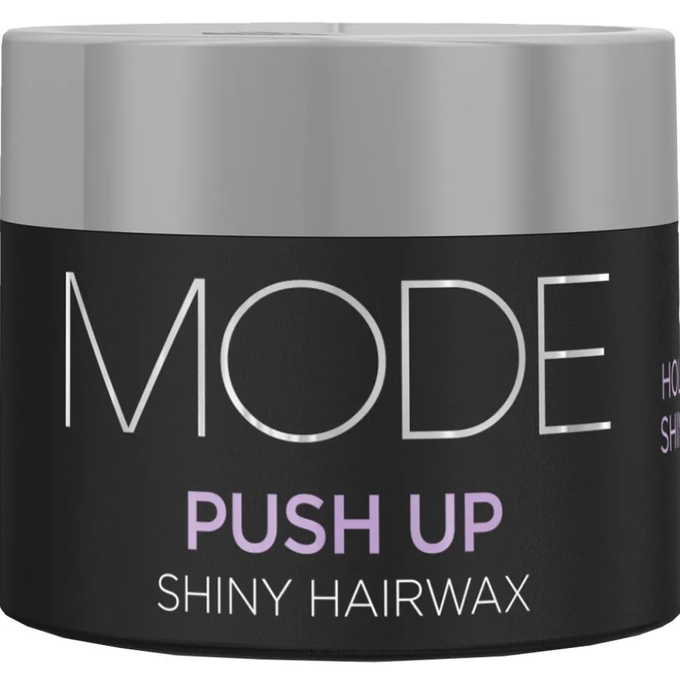 ASP Affinage Mode Push Up Wax 75 ml