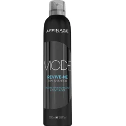 ASP Affinage Mode Revive Me Dry Shampoo 300 ml