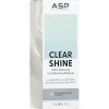 A.S.P Gloss & Glaze Shotz Clear Shine 150 ml