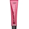 ASP Infiniti Colour BS B:RED Refresher Violet 100 ml