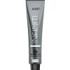ASP Infiniti Colour GS 9.117 Silver 100 ml