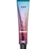 ASP Infiniti Colour Metallics MCR Copper Rose 100 ml