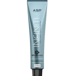 ASP Infiniti Colour RS 3.352 Pimento 100 ml