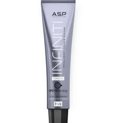 ASP Infiniti Toner Super Ice Blonde T21S 60 ml