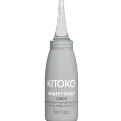 ASP Kitoko Healthy Scalp Lotion 75 ml