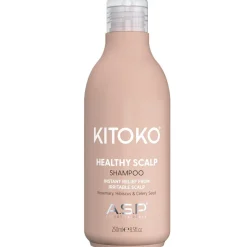 ASP Kitoko Healthy Scalp Shampoo 250 ml