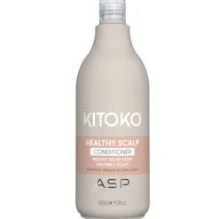 ASP Kitoko Healthy Scalp Conditioner 1000 ml