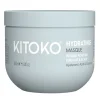 ASP Kitoko Hydrating Masque 200 ml