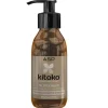 ASP Kitoko Oil Treatment 115 ml