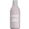 ASP Kitoko Repairing Conditioner 250 ml