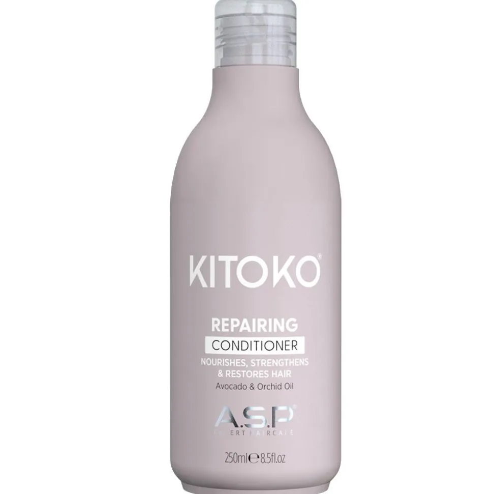 ASP Kitoko Repairing Conditioner 250 ml