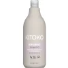 ASP Kitoko Repairing Shampoo 1000 ml
