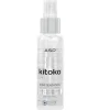 ASP Kitoko Shine Sensation Oil Spray 100 ml