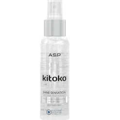 ASP Kitoko Shine Sensation Oil Spray 100 ml