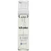 ASP Kitoko Volumising Souffle Mousse 250 ml