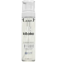 ASP Kitoko Volumising Souffle Mousse 250 ml