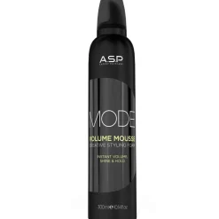 ASP Mode Volume Mousse 300 ml
