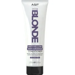ASP System Blonde Anti- Y/O Conditoner 275 ml