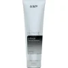 A.S.P System Blonde Ice Blonde Shampoo 275 ml