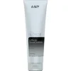 A.S.P System Blonde Ice Blonde Conditioner 275 ml