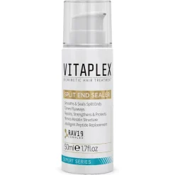 A.S.P Vitaplex Split End Sealer 50 ml