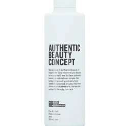 Authentic Beauty Concept Hydrate Conditioner 250 ml
