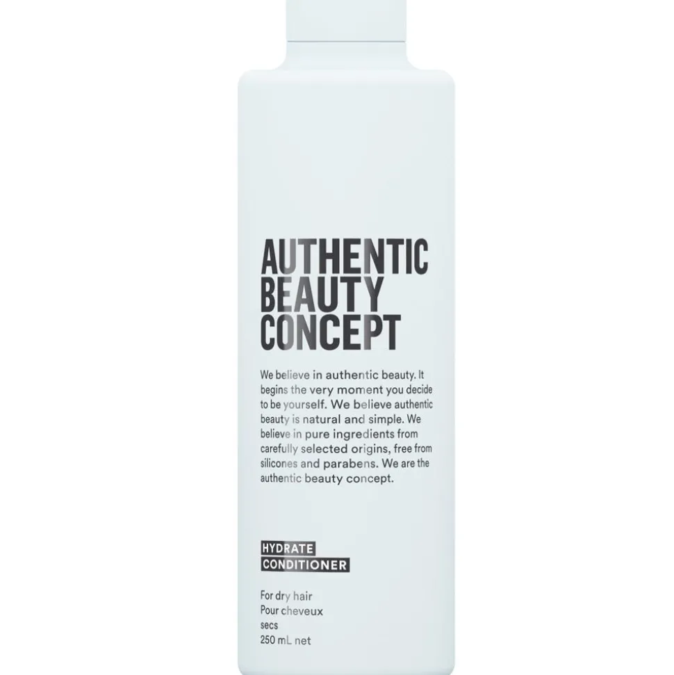Authentic Beauty Concept Hydrate Conditioner 250 ml