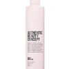 Authentic Beauty Concept Glow Cleanser 300 ml
