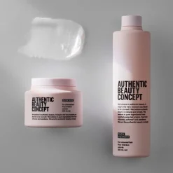 Authentic Beauty Concept Glow Cleanser 300 ml