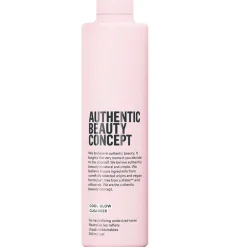 Authentic Beauty Concept Cool Glow Cleanser 300 ml