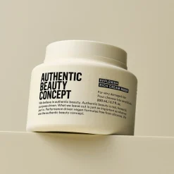 Authentic Beauty Concept Replenish Rich Cream 200 ml