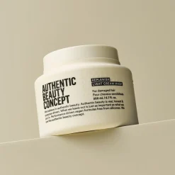 Authentic Beauty Concept Replenish Light 200 ml