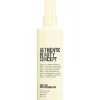 Authentic Beauty Concept Replenish Spray Conditioner 250 ml