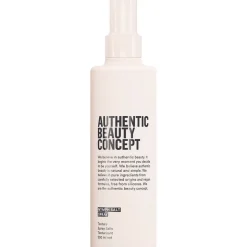 Authentic Beauty Concept Nymph Salt Spray 250 ml