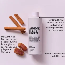 Authentic Beauty Concept Glow Set