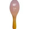 Authentic Beauty Concept Suki Brush