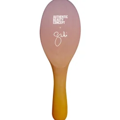 Authentic Beauty Concept Suki Brush