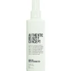 Authentic Beauty Concept Conditioner Amplify Spray Conditioner 250 ml