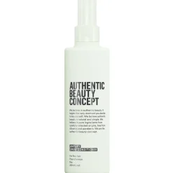 Authentic Beauty Concept Conditioner Amplify Spray Conditioner 250 ml