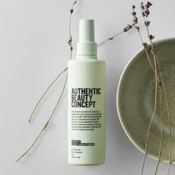 Authentic Beauty Concept Conditioner Amplify Spray Conditioner 250 ml