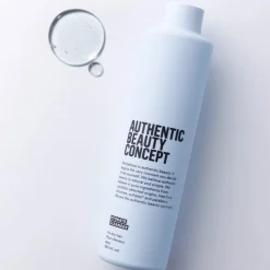 Authentic Beauty Concept Hydrate Cleanser 300 ml