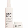 Authentic Beauty Concept Styling Nymph Salt Spray Bundle