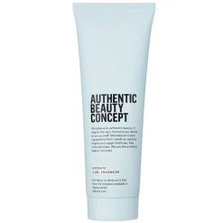 Authentic Beauty Concept Hydrate Curl Enhancer 250 ml