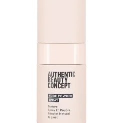 Authentic Beauty Concept Nude Powder Spray 12 g