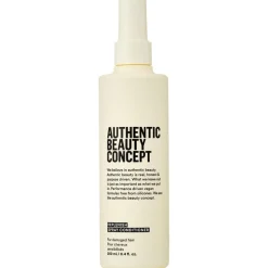 Authentic Beauty Concept Replenish Spray 250 ml