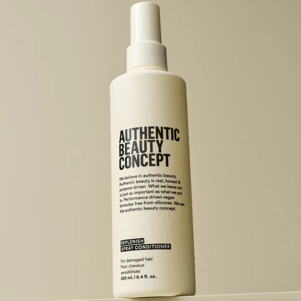 Authentic Beauty Concept Replenish Spray 250 ml